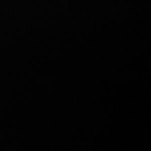 Boys H&M Relaxed Tapered Fit Pants